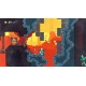 Wunderling DX PC Steam CD Key