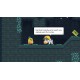 Wunderling DX PC Steam CD Key