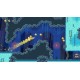 Wunderling DX PC Steam CD Key
