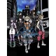 NEO: The World Ends with You EU Steam CD Key