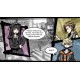 NEO: The World Ends with You EU Steam CD Key