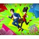 Yuppie Psycho US PC Steam CD Key