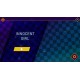 Innocent Girl Steam CD Key