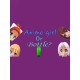 Anime girl or bottle? Steam CD Key