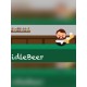 idleBeer Steam CD Key