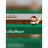 idleBeer Steam CD Key