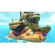 The Curious Tale of the Stolen Pets EU Steam CD Key