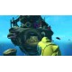The Curious Tale of the Stolen Pets EU Steam CD Key