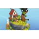 The Curious Tale of the Stolen Pets EU Steam CD Key