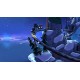 The Curious Tale of the Stolen Pets EU Steam CD Key