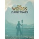 The Wizards: Dark Times EU Steam CD Key