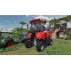 Farming Simulator 22 - ERO Grapeliner 7000 DLC PC Steam CD Key