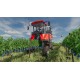 Farming Simulator 22 - ERO Grapeliner 7000 DLC PC Steam CD Key