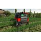 Farming Simulator 22 - ERO Grapeliner 7000 DLC PC Steam CD Key