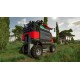 Farming Simulator 22 - ERO Grapeliner 7000 DLC PC Steam CD Key