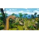 Primal Roar - Jurassic Dinosaur Era Steam CD Key