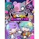 Goonya Monster Steam CD Key