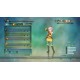 Ni no Kuni II: Revenant Kingdom - Dragon’s Tooth DLC Steam CD Key