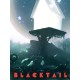 BLACKTAIL PC Steam CD Key