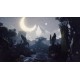 BLACKTAIL PC Steam CD Key