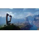 BLACKTAIL PC Steam CD Key