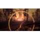 BLACKTAIL PC Steam CD Key