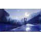 BLACKTAIL PC Steam CD Key