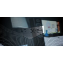 VR Home Steam CD Key