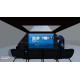 VR Home Steam CD Key