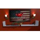 VR Home Steam CD Key