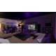 VR Home Steam CD Key
