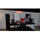 VR Home Steam CD Key