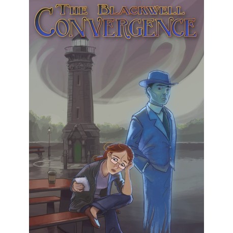 Hearts of Iron IV: Ultimate Bundle 2021 EU Steam CD Key