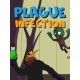 Plague Infection Steam CD Key