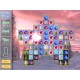 Holiday Bonus GOLD Steam CD Key