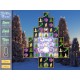 Holiday Bonus GOLD Steam CD Key