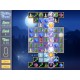 Holiday Bonus GOLD Steam CD Key