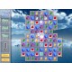 Holiday Bonus GOLD Steam CD Key