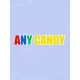Any Candy Steam CD Key