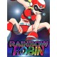 Rainbow Robins Steam CD Key