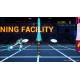 Rainbow Robins Steam CD Key