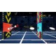 Rainbow Robins Steam CD Key