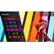 Rainbow Robins Steam CD Key