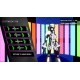 Rainbow Robins Steam CD Key