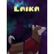 Laika PC Steam CD Key