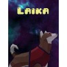 Laika PC Steam CD Key