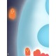 Knighty Night PC Steam CD Key