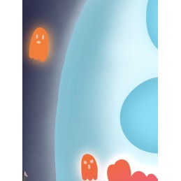 Knighty Night PC Steam CD Key