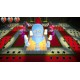 Knighty Night PC Steam CD Key