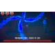 Knighty Night PC Steam CD Key